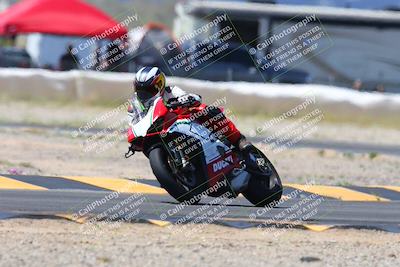 media/Apr-13-2024-SoCal Trackdays (Sat) [[f1617382bd]]/7-Turn 2 (1125am)/